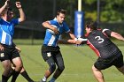 Wheaton Men's Rugby  Wheaton Men's Rugby vs Bridgewater State University.  Photo by Keith Nordstrom : Wheaton, Rugby, BSU